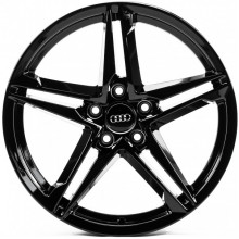 Replica A5269 GLOSS_BLACK (MG ZX)