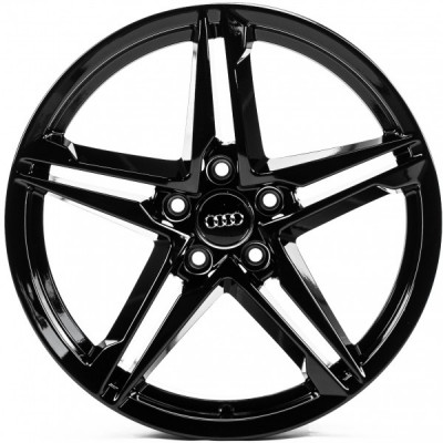 Диски Replica A5269