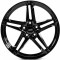 Диски Replica A5269 цвет GLOSS_BLACK
