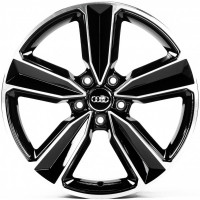 Replica A5400