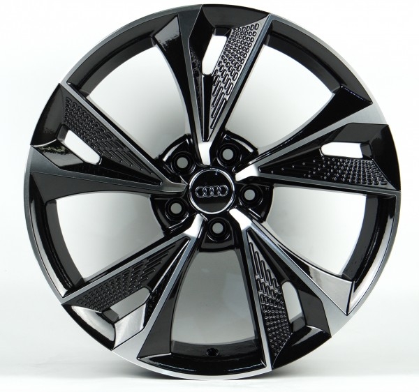 Диски Replica A5456