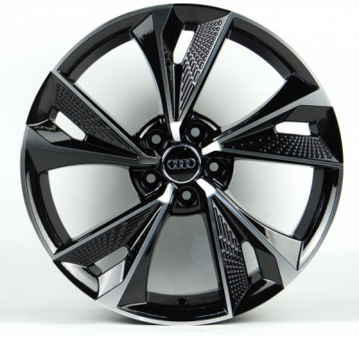 Диски Replica A5456