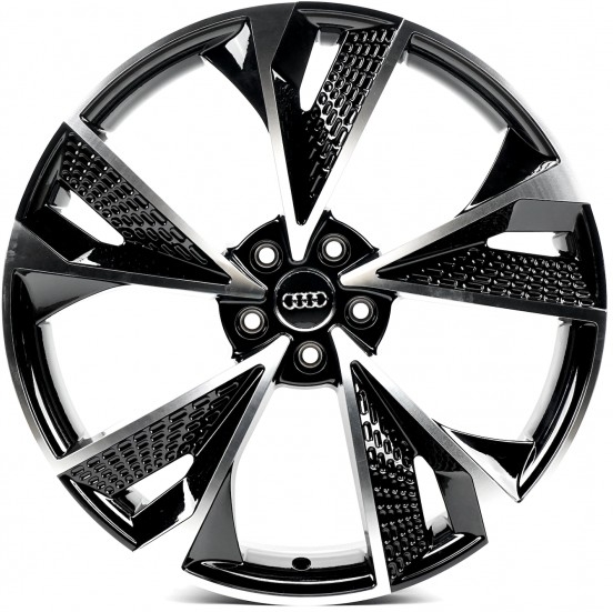 Диски Replica A5456