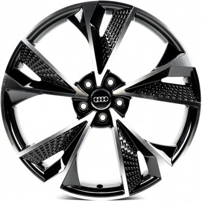 Диски Replica A5456