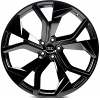 Replica A5480