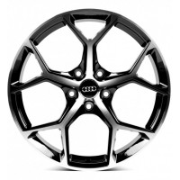 Replica A5598 BM