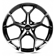 Replica A5598 BM