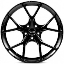 Replica A5616 MATT_BLACK