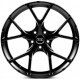 Replica A5616 MATT_BLACK