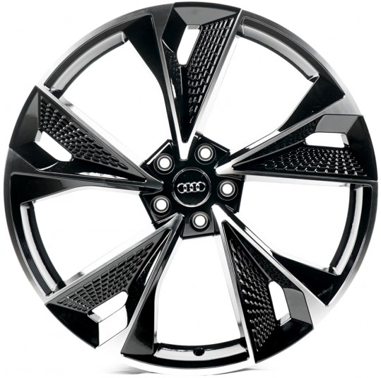 Диски Replica A861