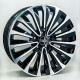 Replica Audi GT DIM5016 BMF