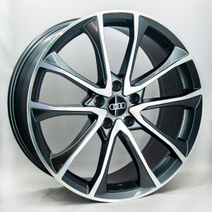 Audi GT DIM5024
