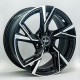 Replica Audi R6 BMF