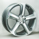 Replica Audi ZY2012 MG