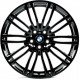 Replica B021-10 GLOSS_BLACK