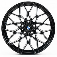 Replica B0292 GLOSS_BLACK