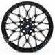 Replica B0292 GLOSS_BLACK
