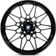 Replica B0293 GLOSS_BLACK