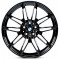 Диски Replica B0294 цвет GLOSS_BLACK