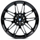 Replica B0294 GLOSS_BLACK