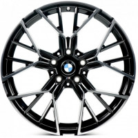 Replica B0316