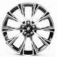 Replica B1130 GLOSS_BLACK_MACHINED_FACE