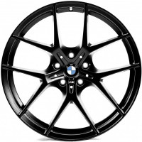 Replica B19484 SATIN_BLACK
