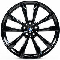 Replica B20362 GLOSS_BLACK