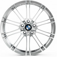 Replica B208 Hyper_Silver