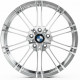 Replica B208 Hyper_Silver