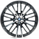 Replica B3071 Gray_Machined_Face