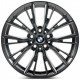Replica B3077 Grey