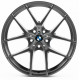 Replica B484 Matt_Grey