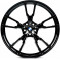 Диски Replica B5171 цвет GLOSS_BLACK