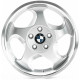 Replica B5199 Silver