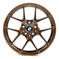 Replica B5484 Satin_Bronze