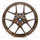 Replica B5484 Satin_Bronze