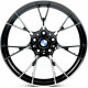 Replica B753 Black_Polished