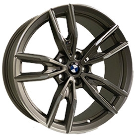Диски Replica B850