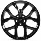 Replica DO5917 GLOSS_BLACK