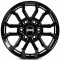 Диски Replica FD17048 цвет GLOSS_BLACK