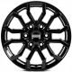 Replica FD17048 GLOSS_BLACK