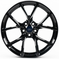 Replica FD18206