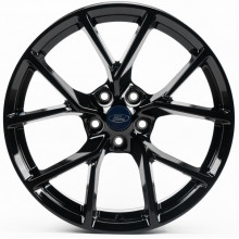 Replica FD18206 GLOSS_BLACK