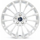 Replica FD187 Silver