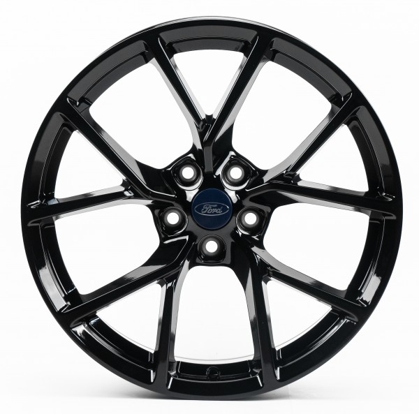 Диски Replica FD5602