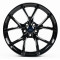Диски Replica FD5602 цвет GLOSS_BLACK