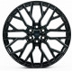 Replica FD6144 GLOSS_BLACK