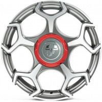 Replica FT5366