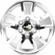 Replica GN206 Silver_Machined_Face